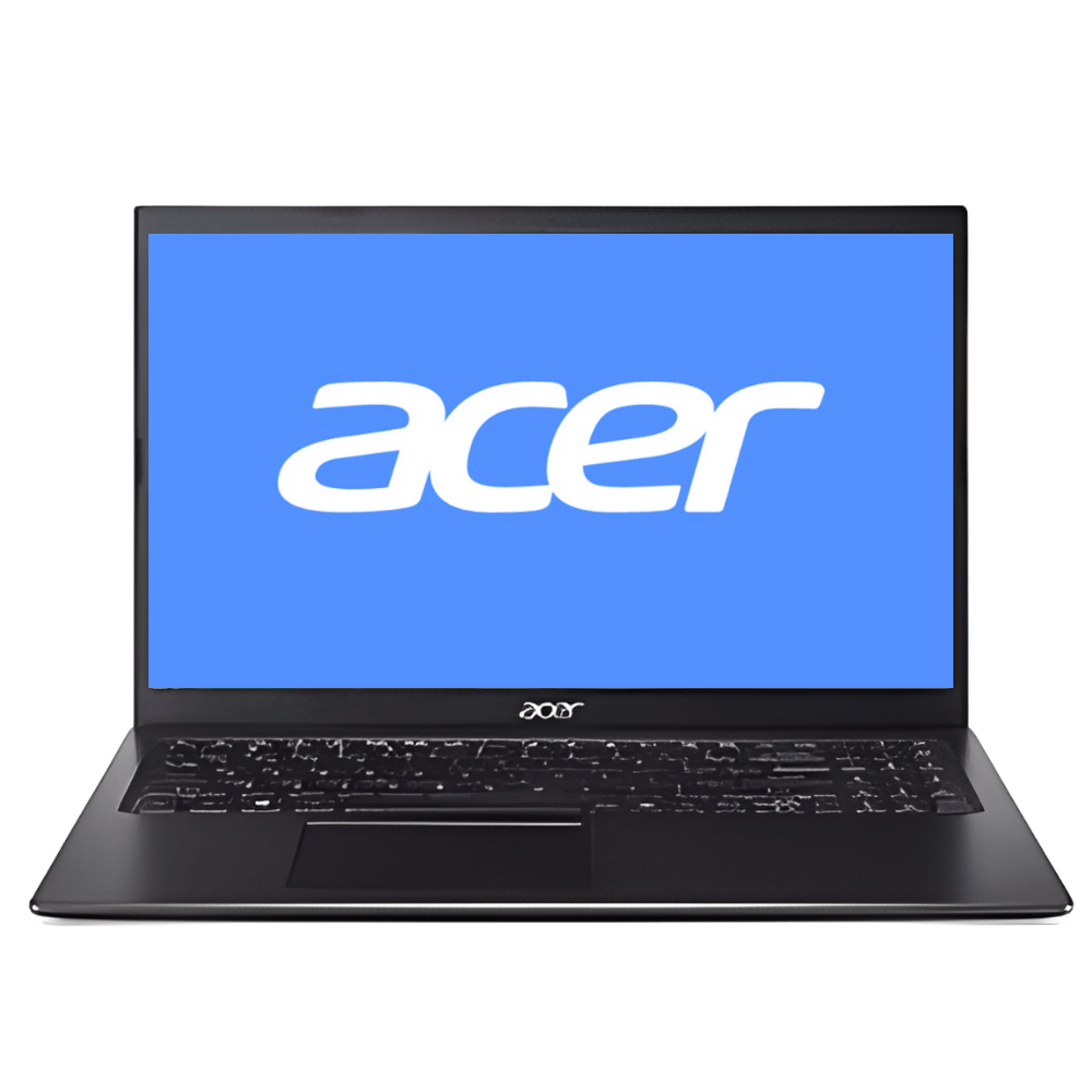 Acer Laptop